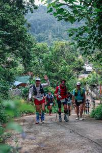 BIB: 
                            <button type="button" onclick="openModal(27243534)" class="btn btn-primary btn-sm float-right btn-popup" data-toggle="modal" data-target=".modal-high-quality">
                        <i class="fas fa-shopping-cart"></i> Add to Cart
                    </button>
                                            <button type="button" onclick="isThisMe(27243534, true)" class="btn btn-success btn-sm float-right btn-popup btn-isme hidden" data-toggle="tooltip" data-placement="bottom" title="นี่คือรูปของคุณใช่ไหม คลิกที่นี่เพื่อเอาเข้าอัลบั้ม">
                        <i class="fas fa-plus"></i> Add to album
                    </button>
                    <button type="button" onclick="isThisMe(27243534, false)" class="btn btn-warning btn-sm float-right btn-popup btn-isnotme hidden">
                        <i class="fas fa-ban"></i> Remove from album
                    </button>